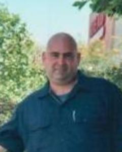 Man, 58. achillles