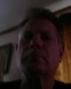 Man, 64. joseph447664