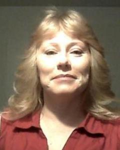 Woman, 56. tam433107