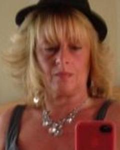 Woman, 61. Laurie8078