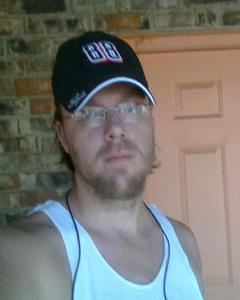 Man, 43. bigdaddy691311