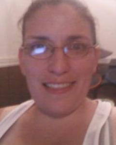 Woman, 43. janae81