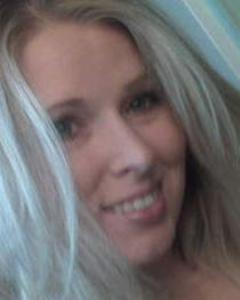 Woman, 40. colenesinstac