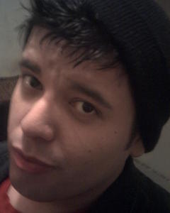 Man, 42. odddanny077