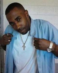 Man, 36. Mr_Virgo3063