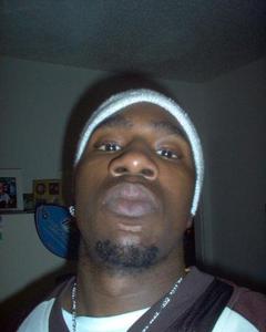 Man, 40. prettyboy2944