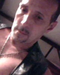 Man, 64. rob1414427