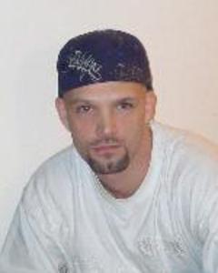 Man, 48. JAMES7714703