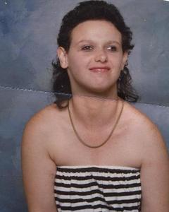 Woman, 59. sweetgirl6188