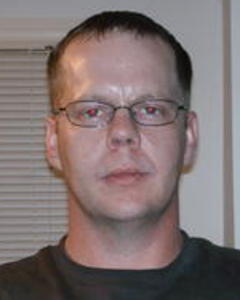 Man, 51. dsharp795