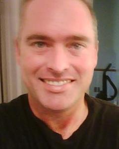 Man, 50. true2heart773