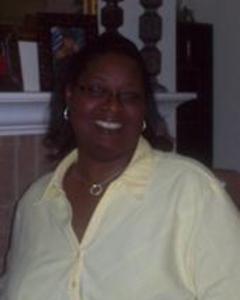 Woman, 61. sugar0079
