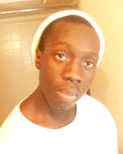 Man, 35. lil_e043