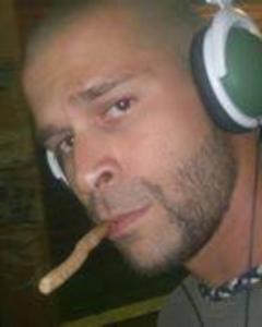 Man, 42. genuinereal9