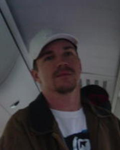 Man, 47. rdobbs2