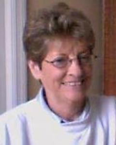Woman, 82. sandra_dee079