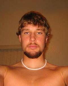 Man, 38. TucSnowBoard