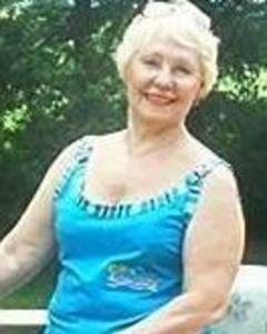 Woman, 75. russiandove43