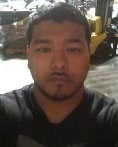 Man, 40. chon2723