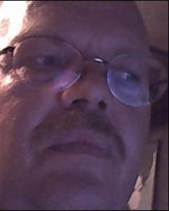 Man, 65. Bennie751