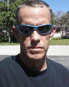 Man, 55. SteveK1367