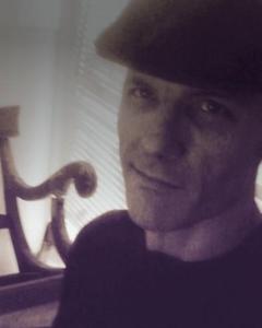 Man, 57. endallbeall