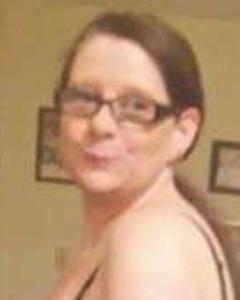 Woman, 49. lou5287