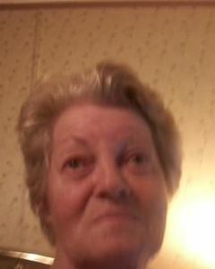 Woman, 74. lovelife1221