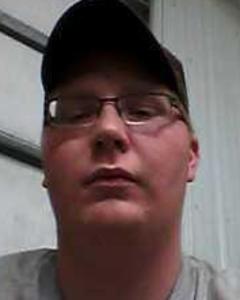 Man, 30. southernbo3737