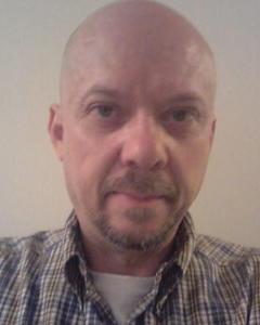 Man, 63. renny5507