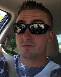 Man, 32. Jholmes6841