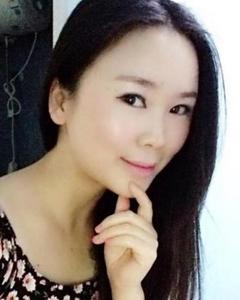 Woman, 37. Elma7074