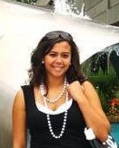 Woman, 40. MightbeYOU4828