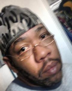 Man, 60. durag0583