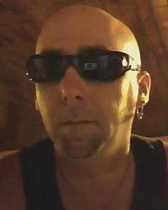 Man, 54. ponyboy0821