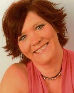 Woman, 66. dragonfly267