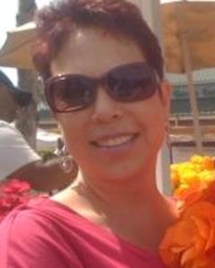 Woman, 68. sushi4274