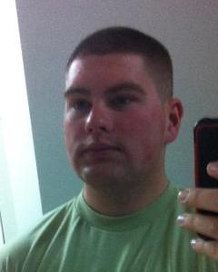 Man, 39. crazydan4289