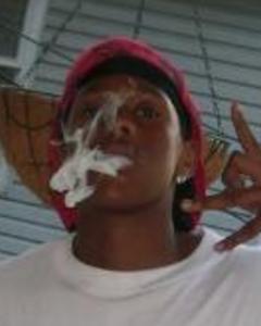 Man, 34. dhood3631