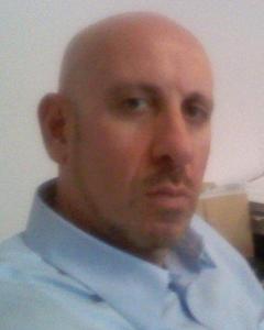 Man, 61. tallman648443