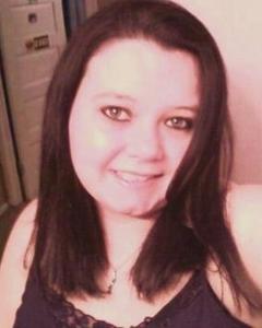 Woman, 36. kris3626