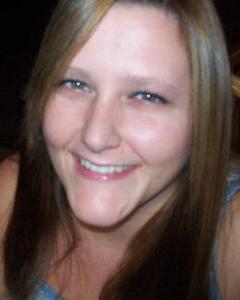 Woman, 39. Angeej11