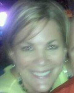 Woman, 63. jmcpik