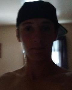 Man, 29. Jonfdy