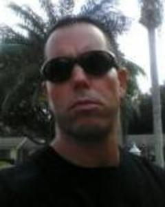 Man, 51. johhni