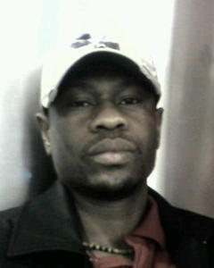 Man, 49. doboy1