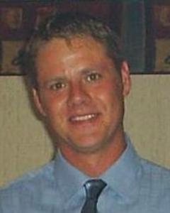 Man, 58. acvalasin
