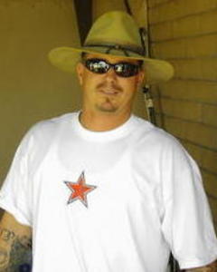 Man, 53. rocknwilliam41