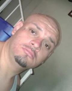 Man, 39. mad_dog7314