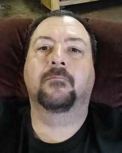 Man, 57. jimdandy3563
